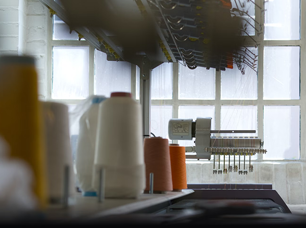 Product Development