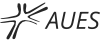 aues-logo