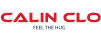 calin-logo