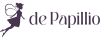 depapillo-logo