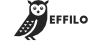 effilo-logo