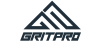 gritpro-logo