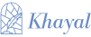 khayal-logo