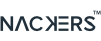 nackers-logo