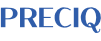 preciq-logo