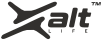 xalt-logo
