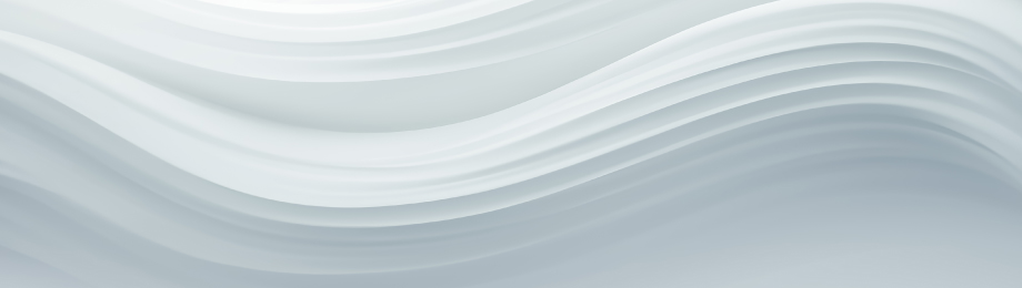 wave bg